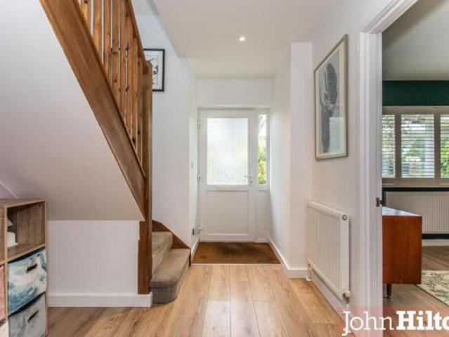 Farm for sale in Saltdean, Brighton & Hove