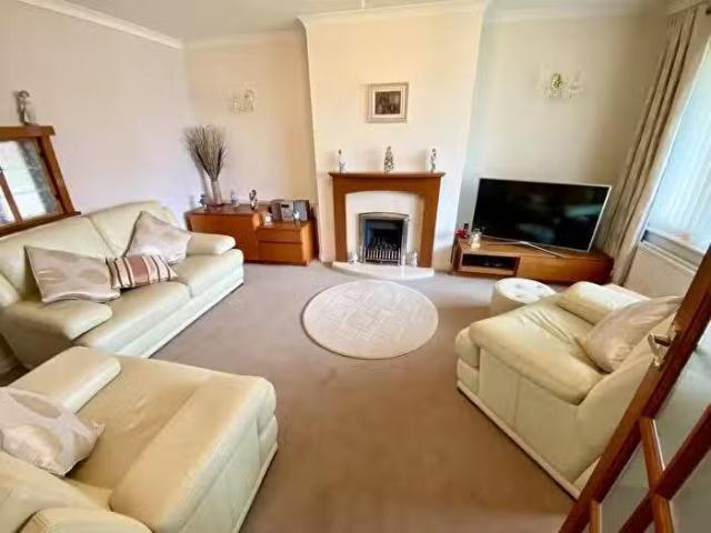 House for sale in Morriston