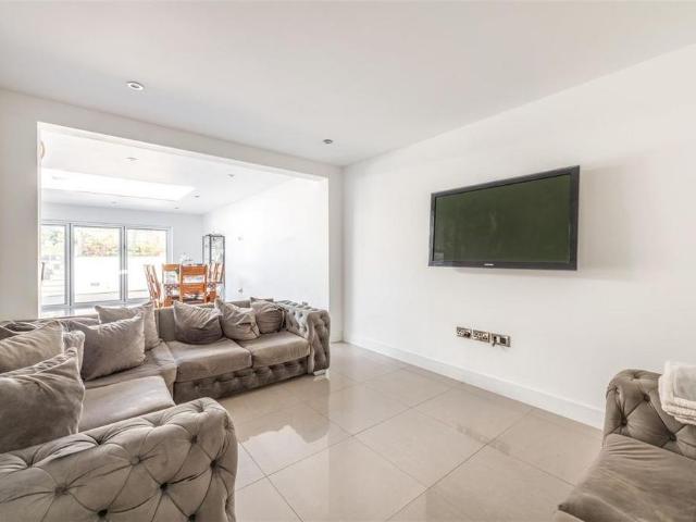 House for rent in Shoreham-by-Sea, Adur