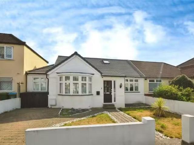 House for rent