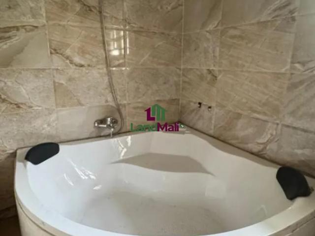 Property for rent in Eti Osa, Abuja