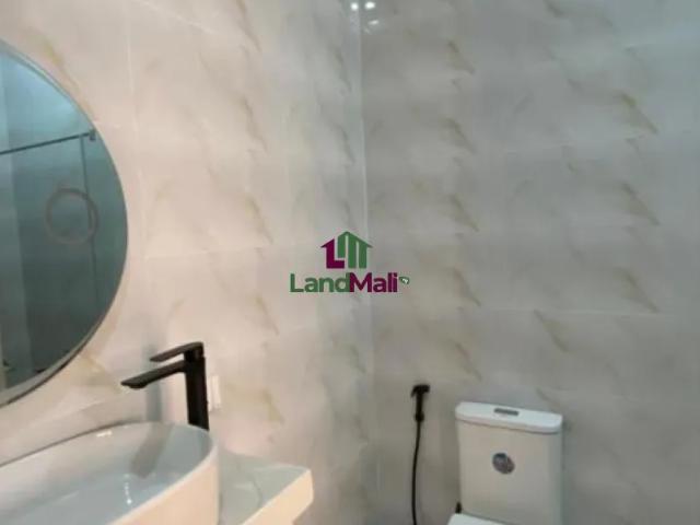 Property for rent in Eti Osa, Abuja