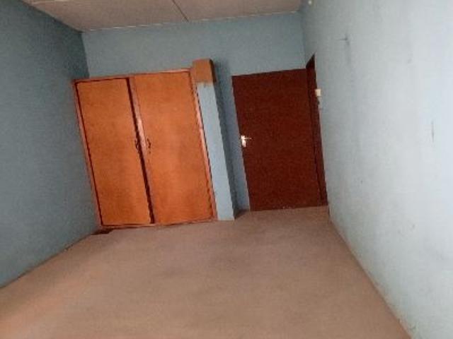 Detached house for rent
