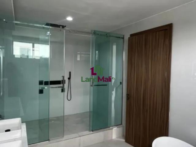 Property for sale in Eti Osa, Abuja