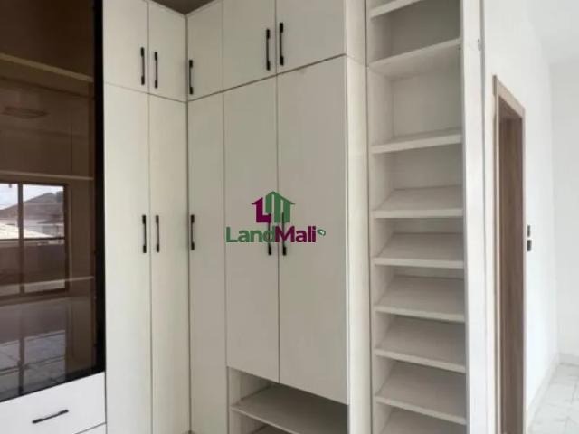 Property for sale in Eti Osa, Abuja