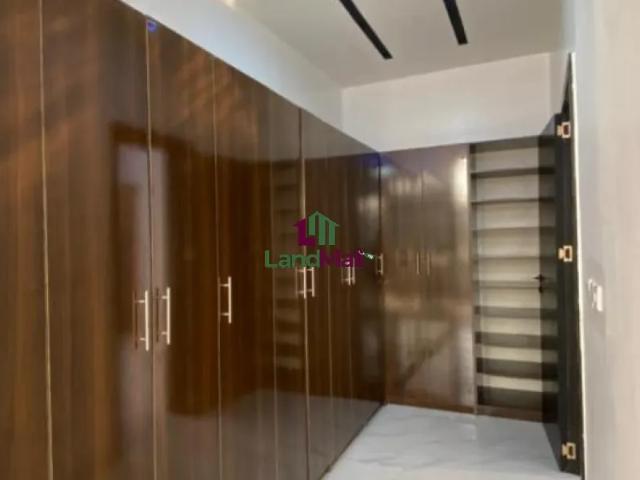 Property for rent in Eti Osa, Abuja