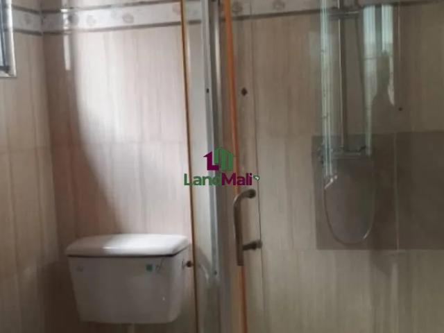 Property for rent in Eti Osa, Abuja