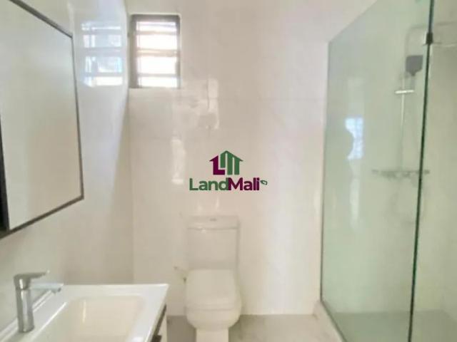 Property for sale in Eti Osa, Abuja