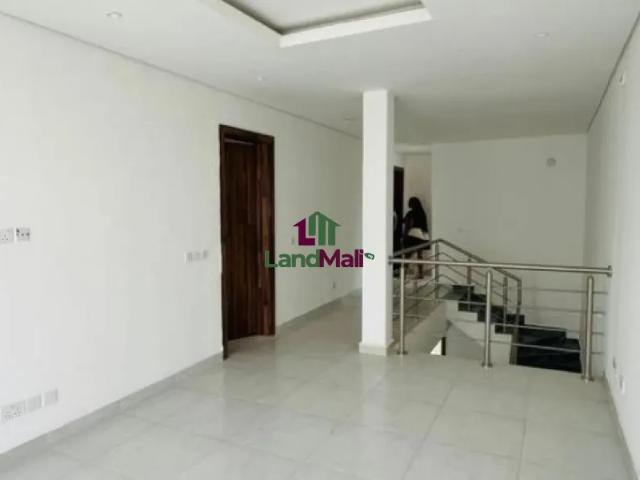Property for rent in Eti Osa, Abuja