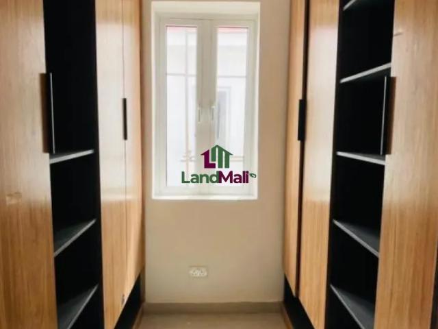 Property for rent in Eti Osa, Abuja