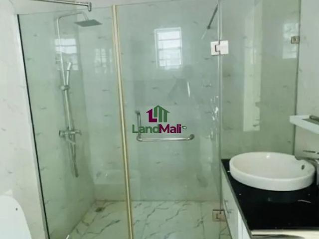 Property for rent in Eti Osa, Abuja