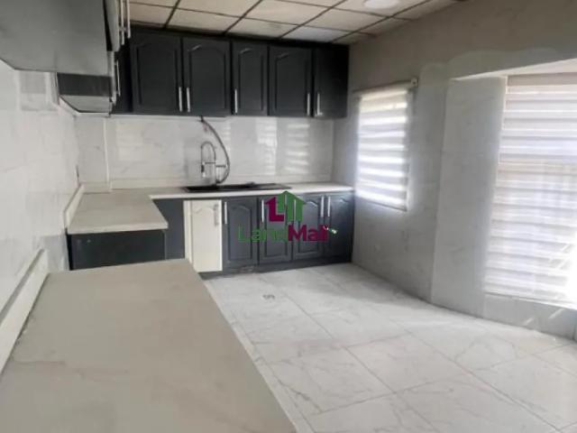 Property for rent in Eti Osa, Abuja