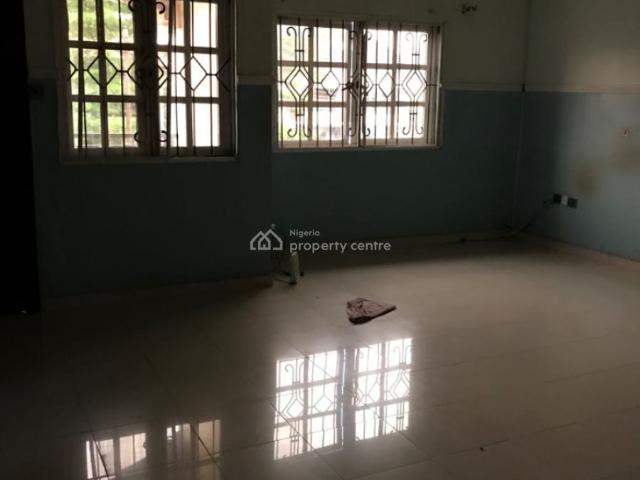 Duplex for rent in Eti Osa, Lagos