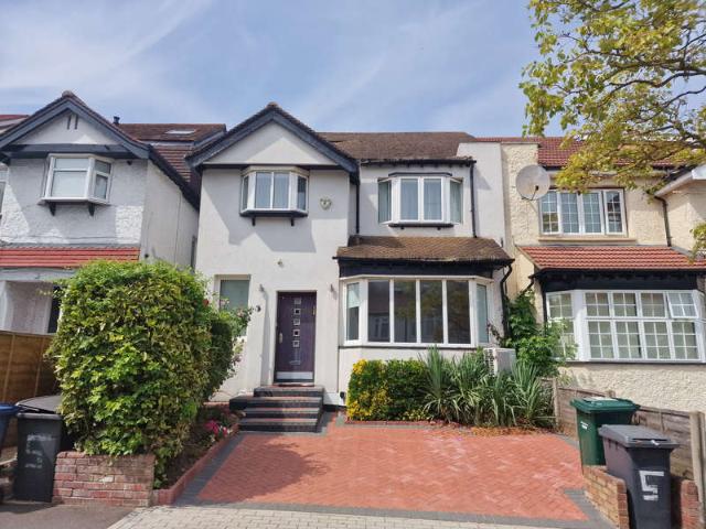 Farm for sale in Hendon, Greater London