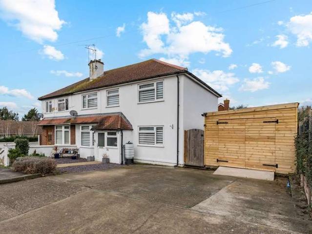 Farm for sale in South Tankerton, The Bridge