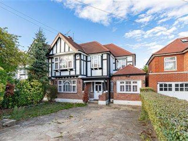 Farm for sale in North Wembley, Greater London