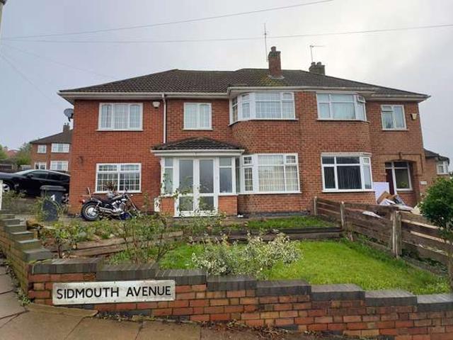 Farm for sale in Old Wharf, City Of Leicester