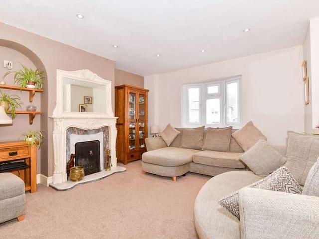 Farm for sale in Midway, Kent