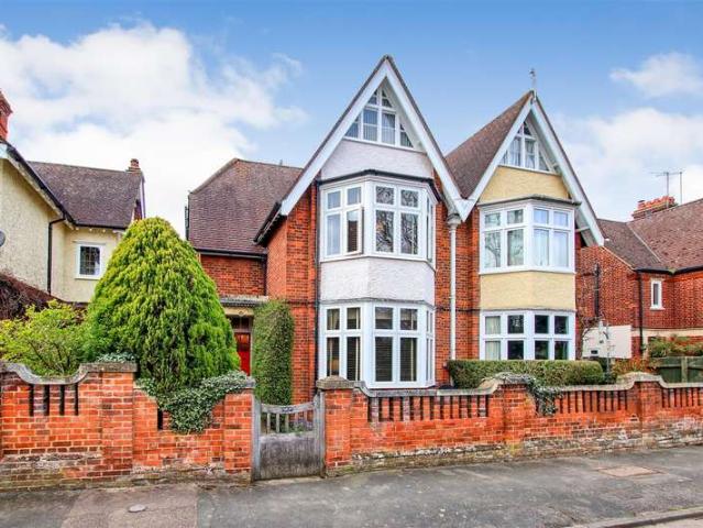 Farm for sale in Woodditton, Barway