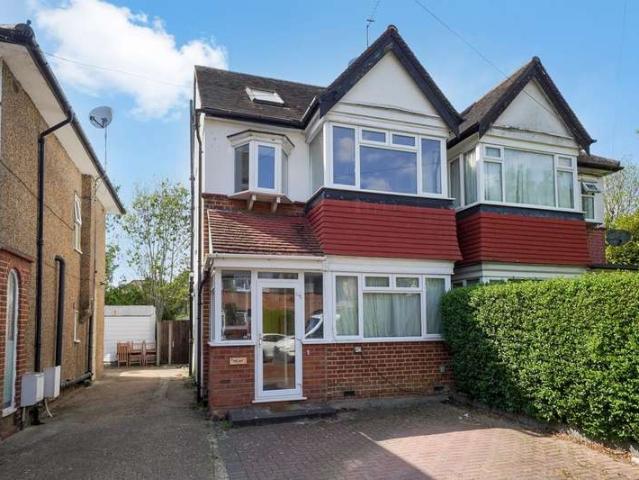 Farm for sale in Lane, Greater London