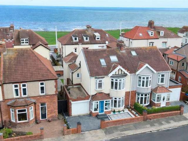 Farm for sale in Seaburn, Sunderland