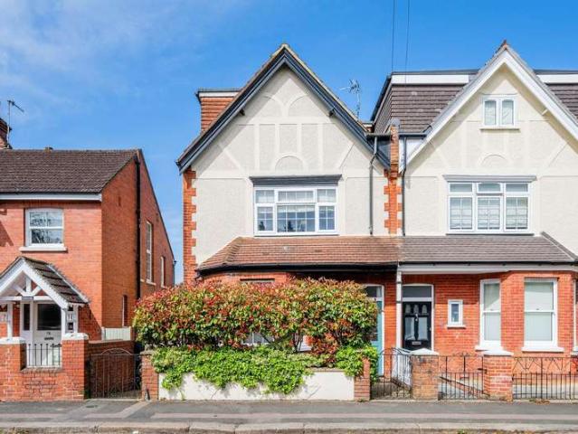 Farm for sale in Red Hill, Surrey