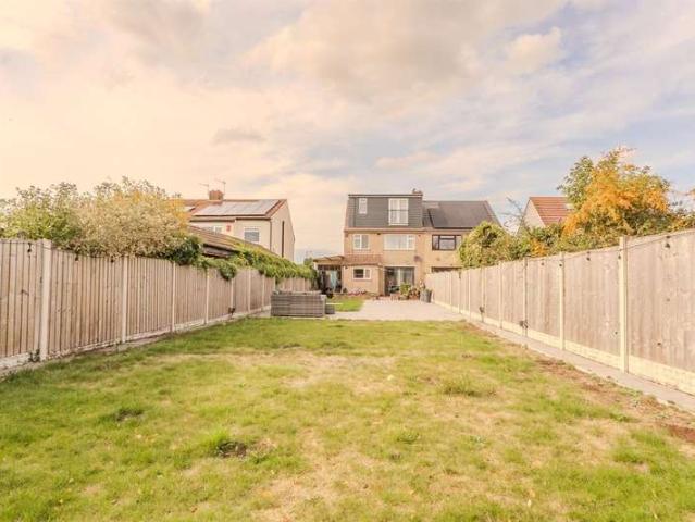 Farm for sale in Feckenham, City Of Bristol