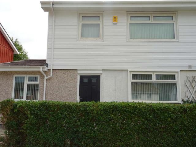 Farm for rent in Canley, West Midlands