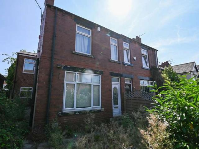 Farm for sale in Royston, South Yorkshire