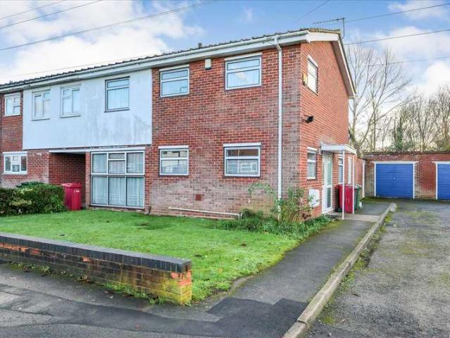 Farm for sale in Slough