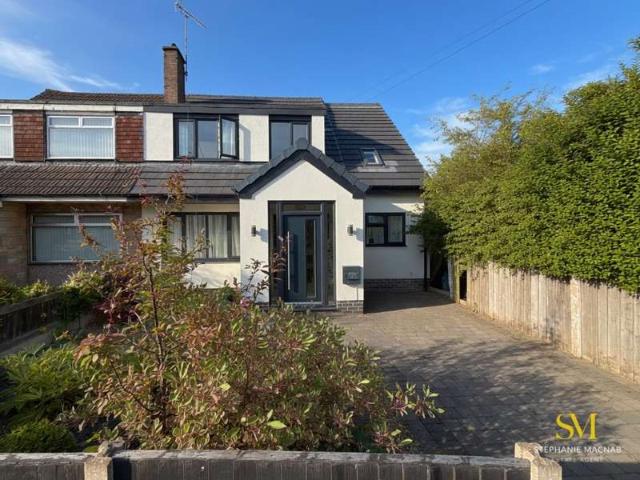 Farm for sale in Little Altcar, Sefton
