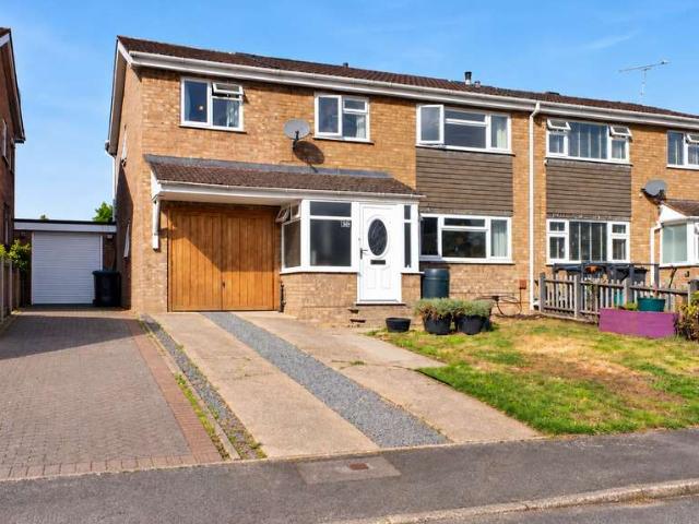 Farm for sale in Ripley, Amber Valley