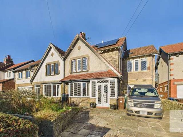 Farm for sale in Hazelhurst, Bury