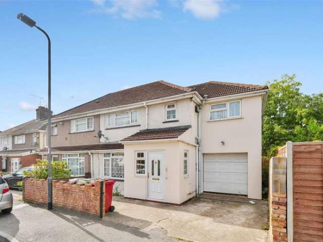 Farm for sale in Slough