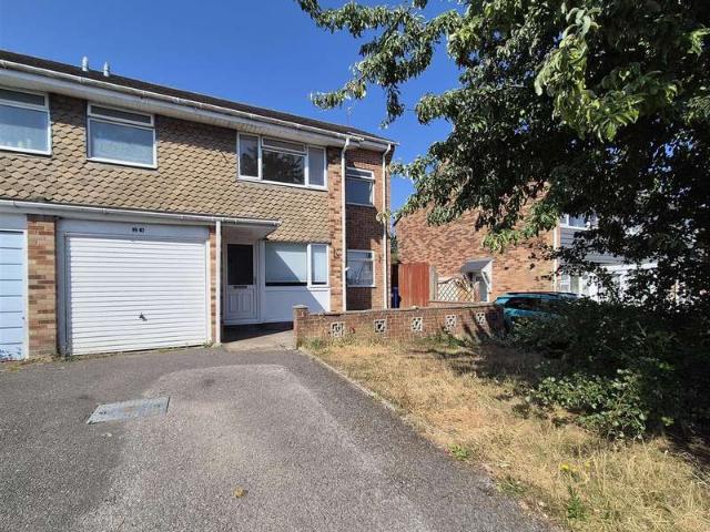 Farm for sale in Poole