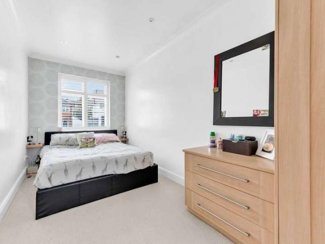 Farm for rent in New Eltham, Greater London