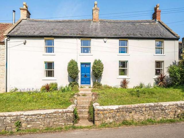 Farm for sale in Theale, Wedmore