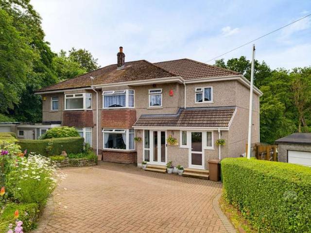 Farm for sale in Southway, Mount Wise