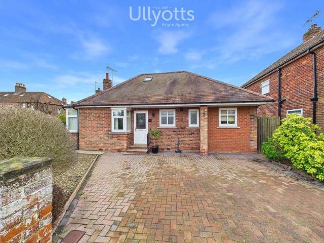 Farm for sale in Driffield, East Riding Of Yorkshire