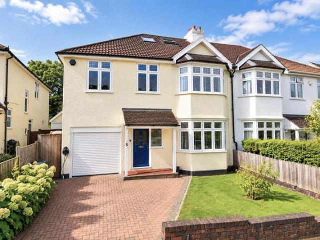 Farm for sale in Feckenham, City Of Bristol