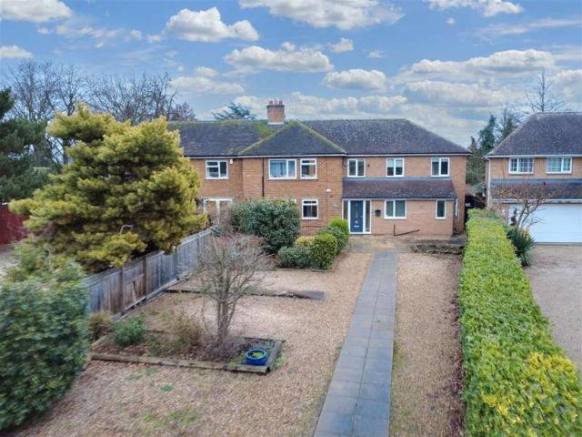 Farm for sale in Caldermill, East Midlands