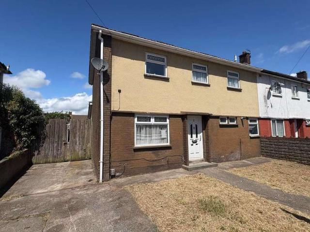 Farm for sale in Falcon Lodge, Wales