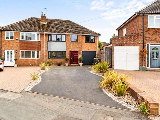 Farm for sale in Stourbridge, Dudley