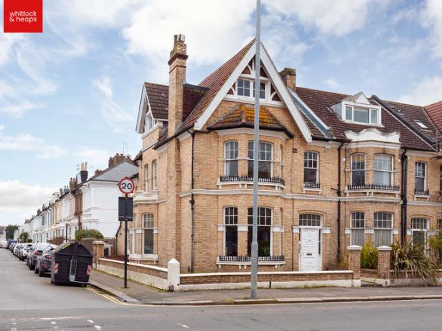 Farm for sale in Aldrington