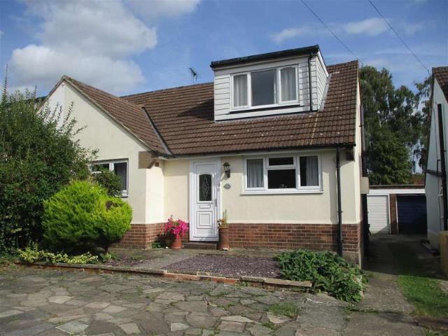 Farm for sale in The Butts, Kent