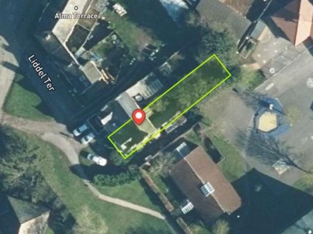 Farm for sale in Silloth-on-Solway, Silloth