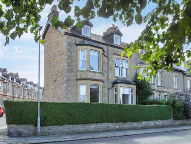 Farm for sale in Aldcliffe, Lancaster