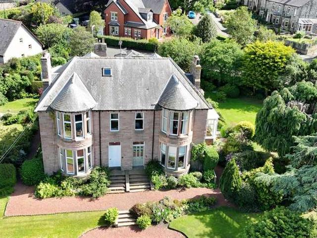 Farm for sale in Wooler, Northumberland