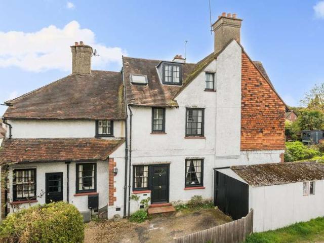 Farm for sale in The Butts, Kent