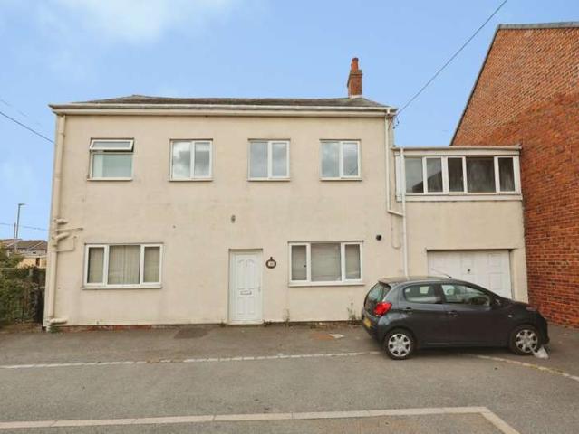 Farm for sale in Grange Hill, Coundon